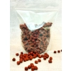 Pellet EKSTRA SQUID 1 lub 3kg/18mm